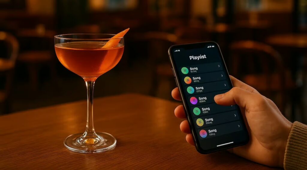 L'immagine attuale non ha un testo alternativo. Il nome del file è: Aperitivo-con-musica-e1745830438981.avif